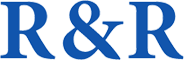 leaf network company在优化管理里修改