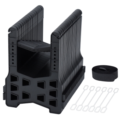 RV Sewer Hose Support 15FT