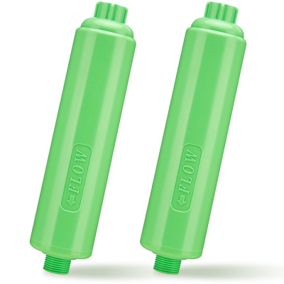 RV Water Filter