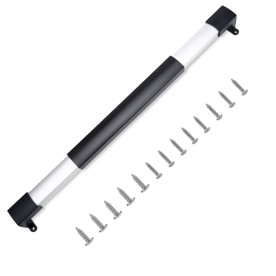 RV Screen Door Handle Grab B...