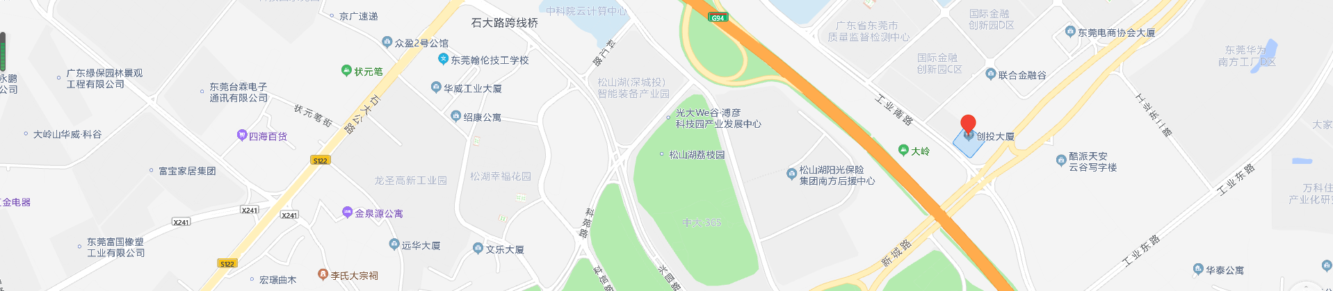 图片.png